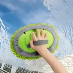 70678 45ce3e