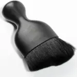 2Pcs Car Detailing Brush Set 9 70686 9340d0