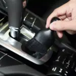 2Pcs Car Detailing Brush Set 3 70686-aaf8cb.webp