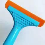 70695 cf35e9