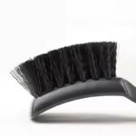 70705 0e0d7d