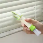 2-in-1 Air Conditioner Outlet & Window Cleaning Tool 8 70717 122b9c