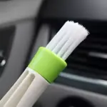 2-in-1 Air Conditioner Outlet & Window Cleaning Tool 9 70717 9477b6