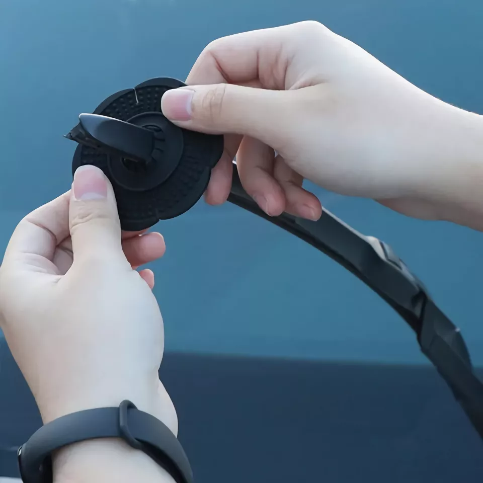 70738-ca182d.webp