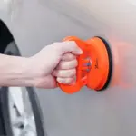 Car Dent Repair Suction Cup Tool 3 70771-254259.webp