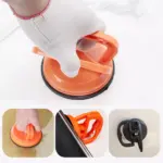 Car Dent Repair Suction Cup Tool 5 70771 e5dbdd