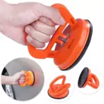 Car Dent Repair Suction Cup Tool 8 70771 fec3b4