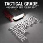 70782 6c0cad