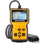 Universal OBD2 Scanner for Car Engine Diagnostics 9 70795 5251b3