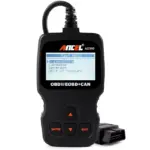 Professional OBD2 Car Diagnostic Tool 3 70817-23d021.webp