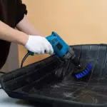 70840 4310cf