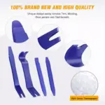 70851 24676f