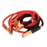 1.5 Meter 500A Heavy-Duty Car Battery Jumper Cables 5 70861 3f6fbb