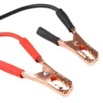 1.5 Meter 500A Heavy-Duty Car Battery Jumper Cables 3 70861-b0da0f.webp