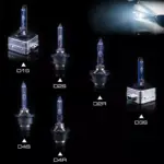 70878 6e53ca