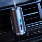 Aromatherapy Car Air Freshener & Humidifier 3 70892-b71c8e.webp