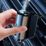 Aromatherapy Car Air Freshener & Humidifier 8 70892 ccd6cd