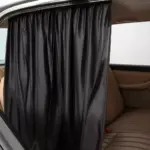 Car Sun Shade Side Window Curtain 7 70945 4cbf2d