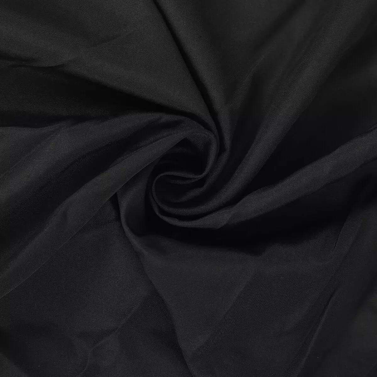 70945-608f16.webp