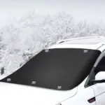 Universal Magnetic Car Windshield Cover 3 70946-ad89cd.webp