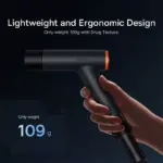 71014 c9750e