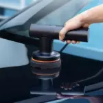 Wireless Electric Car Polisher with Adjustable Speed & Cordless Design 3 71025-1f9c76.webp