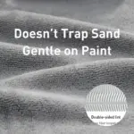 71033 210766
