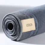 Ultra-Absorbent Microfiber Car Wash Towel for Auto Detailing 8 71042 12a6fa
