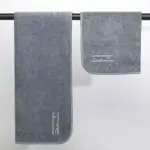 Ultra-Absorbent Microfiber Car Wash Towel for Auto Detailing 3 71042-437a1b.webp