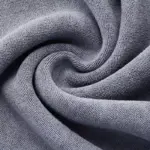 Ultra-Absorbent Microfiber Car Wash Towel for Auto Detailing 9 71042 9e0033