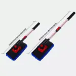 Telescoping Car Wash Brush Mop 8 71087 cb0f9e