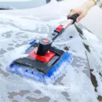 Telescoping Car Wash Brush Mop 3 71087-eaa2a3.webp