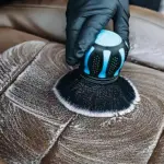 Premium Car Detailing Brush 8 71115 0bb86b