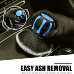 Premium Car Detailing Brush 5 71115 987e52