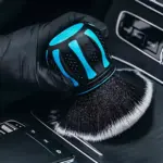 Premium Car Detailing Brush 4 71115 e53a4e