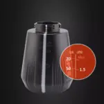 High-Pressure Cordless Foam Sprayer for Car Wash & Detailing 6 71141 214bf4