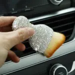 71150 041e0f