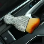 71150 7b2841