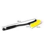 Ultimate Car Wheel & Rim Detailing Brush 9 71220 d937e7