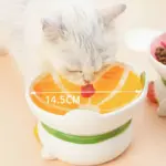 71238 9f9bb0