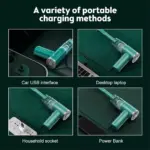 71249 c06849