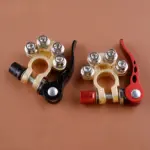 Car Battery Terminal Connector 3 71362-18178a.webp