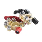 Car Battery Terminal Connector 6 71362 847f33