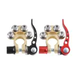 Car Battery Terminal Connector 5 71362 b5fcf6
