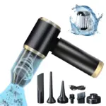 Compact Cordless Handheld Vacuum Cleaner 3 71371-188eea.webp