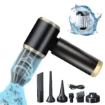 Compact Cordless Handheld Vacuum Cleaner 4 71371 4bbc81