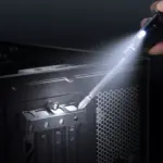 9-in-1 Rechargeable Cordless Screwdriver Set with LED Lights 9 71401 f713d0