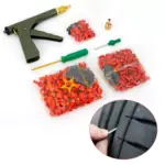 Ultimate Tubeless Tire Repair Gun Kit 6 71440 80ad6b