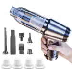High-Power Handheld Wireless Car Vacuum Cleaner with Dual Suction Modes 3 71450-cdd469.webp