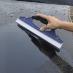 Ultimate Car Window Silicone Wiper 3 71466-05df91.webp